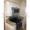 444 Bouchelle Drive , Unit 201, New Smyrna Beach, FL 32169 Photo