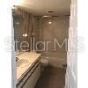 444 Bouchelle Drive , Unit 201, New Smyrna Beach, FL 32169 Photo