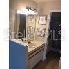 444 Bouchelle Drive , Unit 201, New Smyrna Beach, FL 32169 Photo