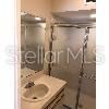 444 Bouchelle Drive , Unit 201, New Smyrna Beach, FL 32169 Photo