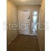 444 Bouchelle Drive , Unit 201, New Smyrna Beach, FL 32169 Photo