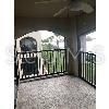 444 Bouchelle Drive , Unit 201, New Smyrna Beach, FL 32169 Photo