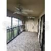 444 Bouchelle Drive , Unit 201, New Smyrna Beach, FL 32169 Photo