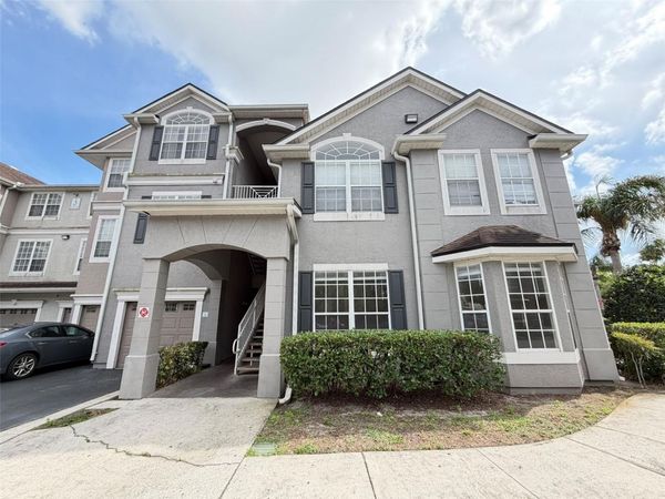 3319 S KIRKMAN ROAD , Unit 311, ORLANDO, FL 32811