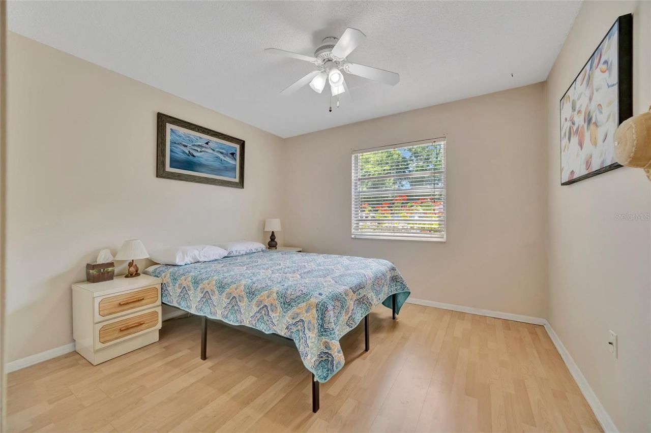 3221 Beneva Road, Unit 102, Sarasota, FL 34232 Photo