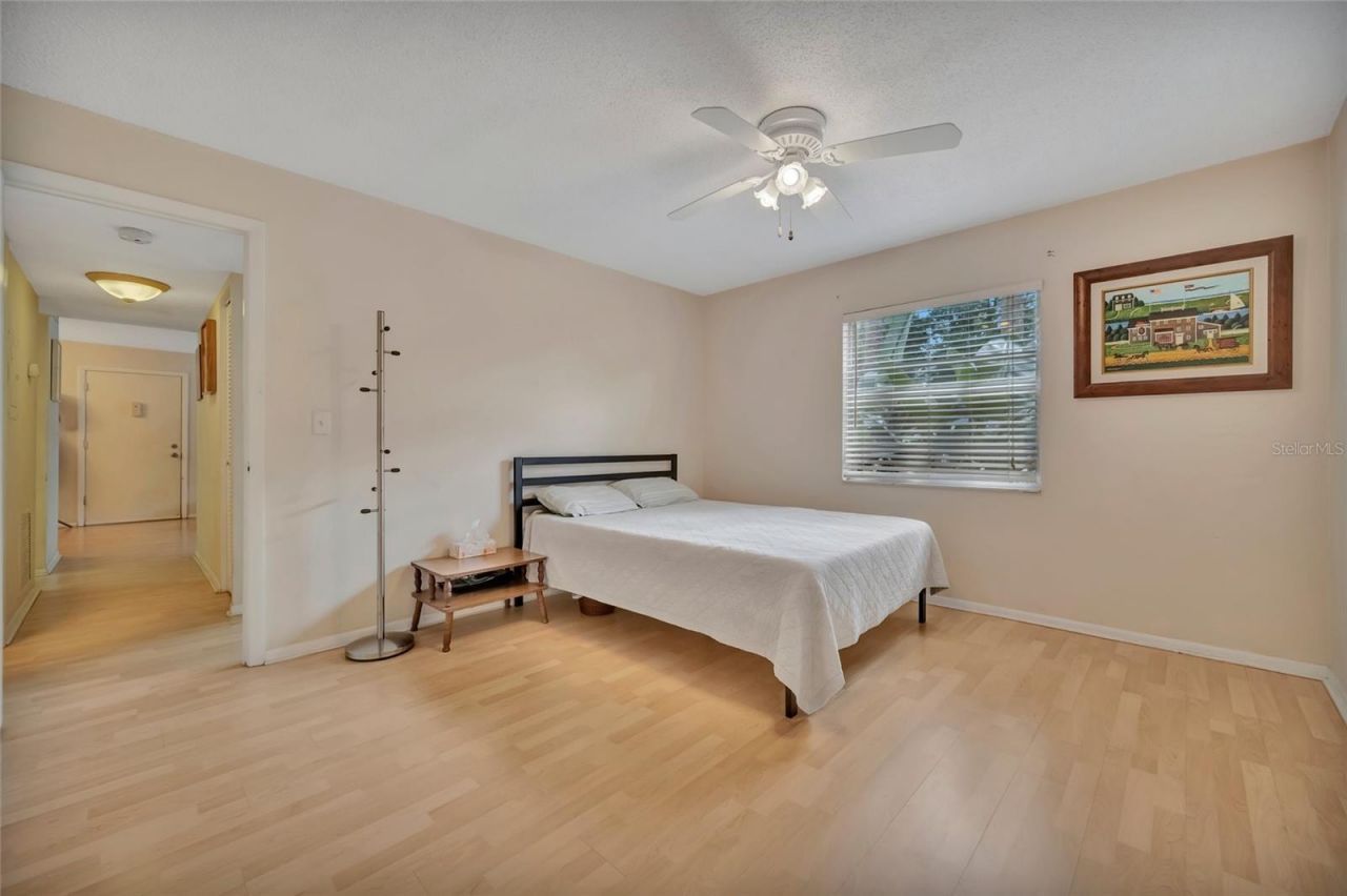 3221 Beneva Road, Unit 102, Sarasota, FL 34232 Photo