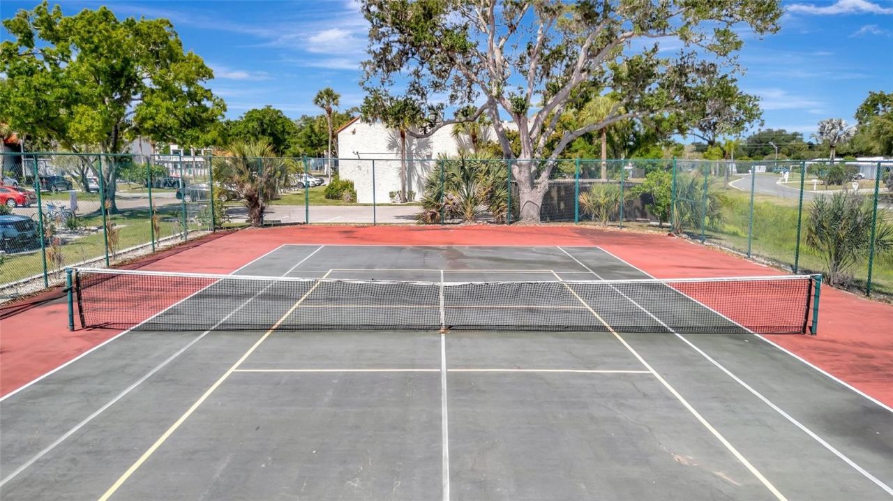 3221 Beneva Road, Unit 102, Sarasota, FL 34232 Photo