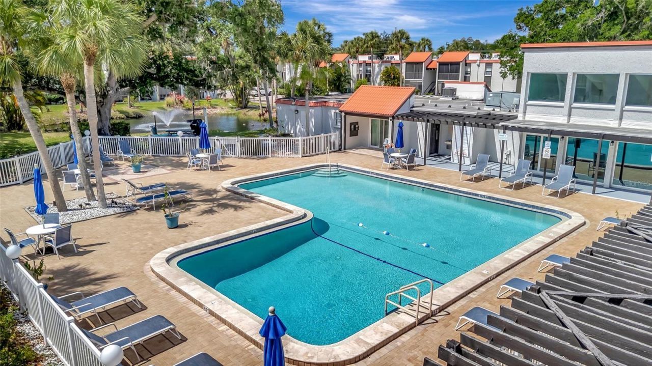3221 Beneva Road, Unit 102, Sarasota, FL 34232 Photo