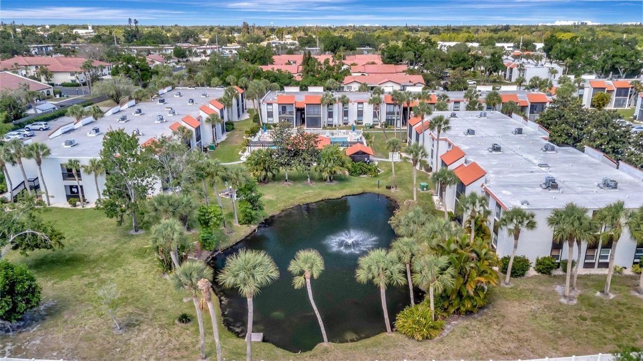 3221 Beneva Road, Unit 102, Sarasota, FL 34232 Photo