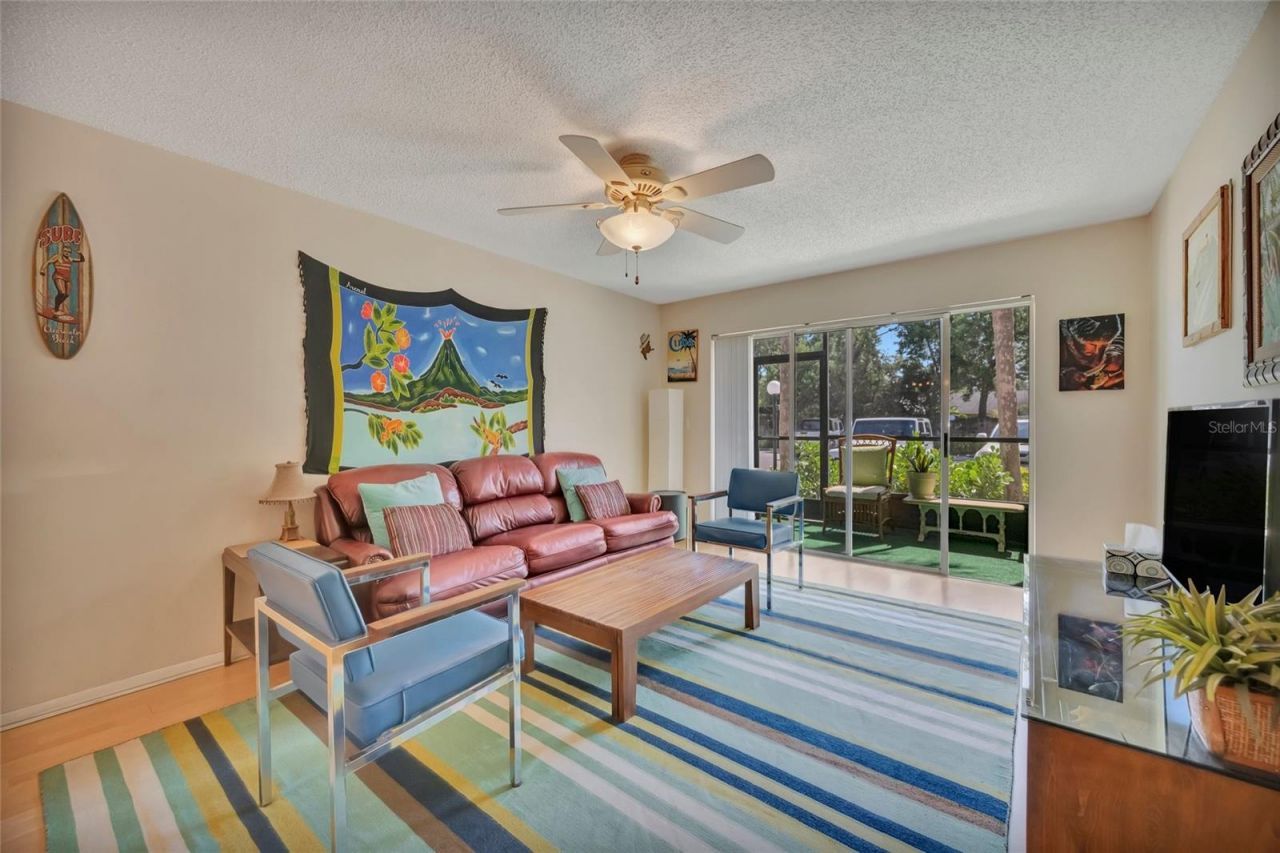 3221 Beneva Road, Unit 102, Sarasota, FL 34232 Photo