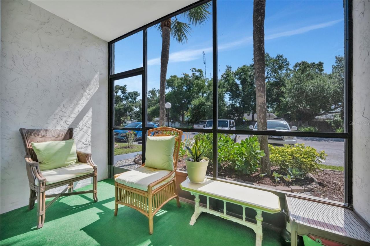 3221 Beneva Road, Unit 102, Sarasota, FL 34232 Photo