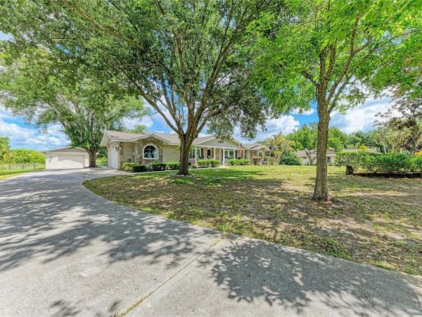 6109 26TH AVENUE E, BRADENTON, FL 34208