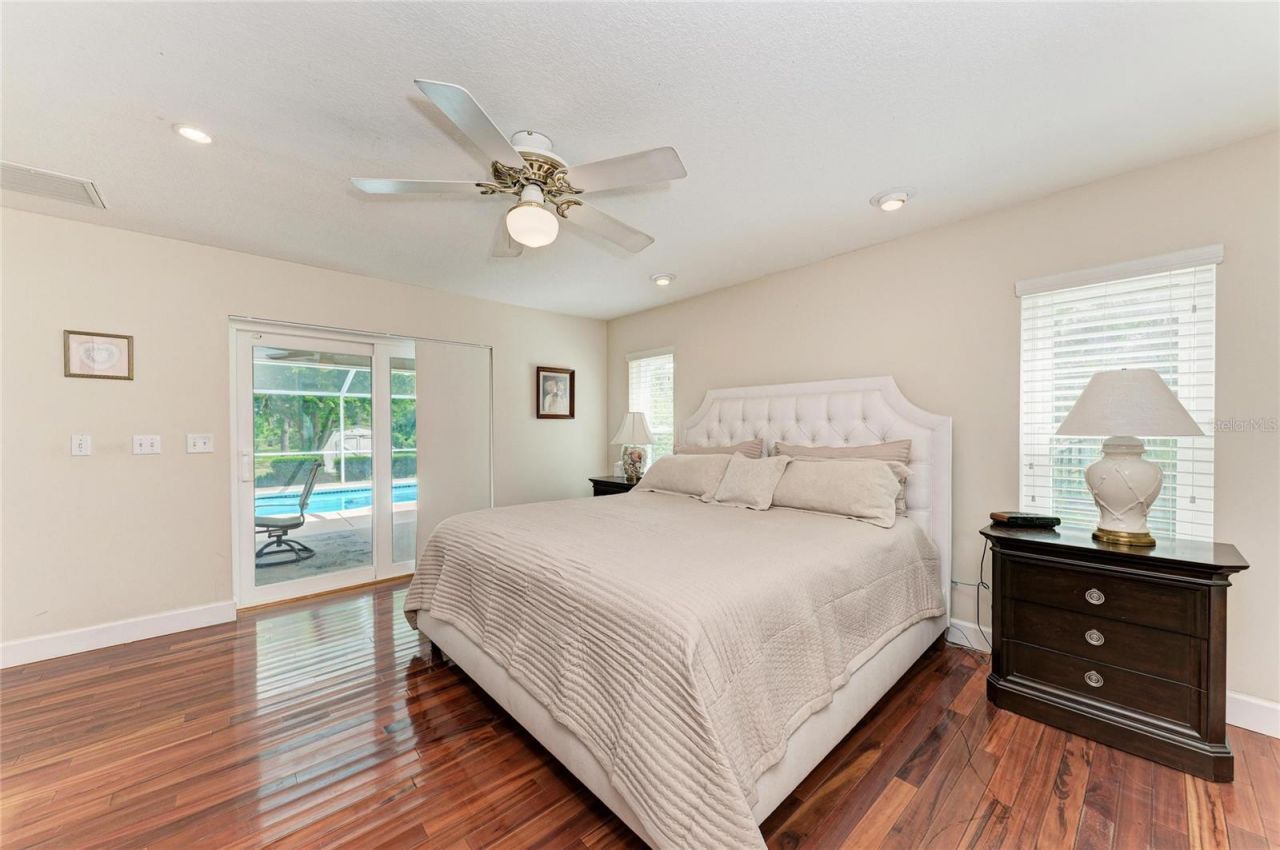 6109 26th Avenue E, Bradenton, FL 34208 Photo