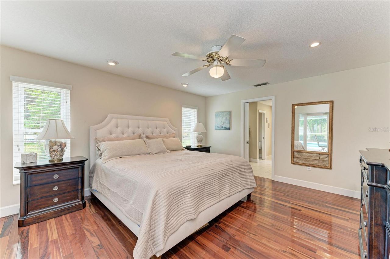 6109 26th Avenue E, Bradenton, FL 34208 Photo