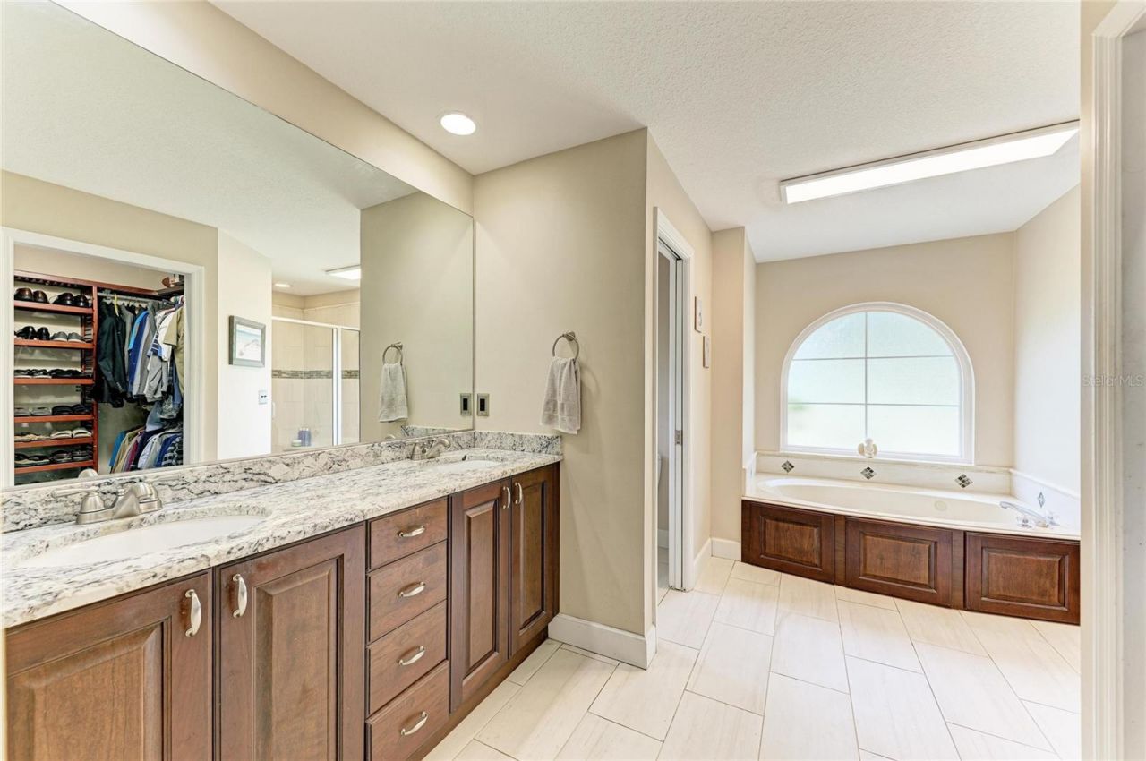 6109 26th Avenue E, Bradenton, FL 34208 Photo