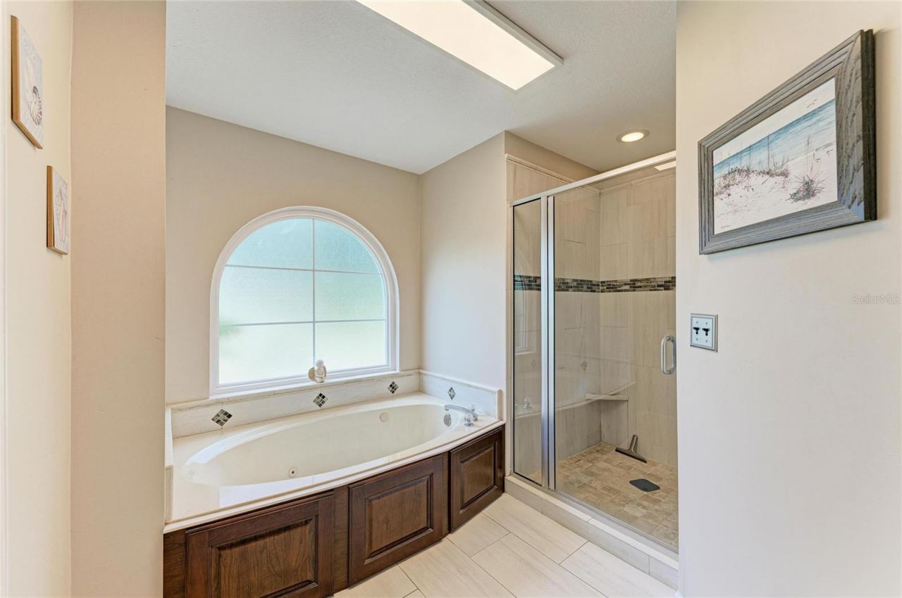 6109 26th Avenue E, Bradenton, FL 34208 Photo