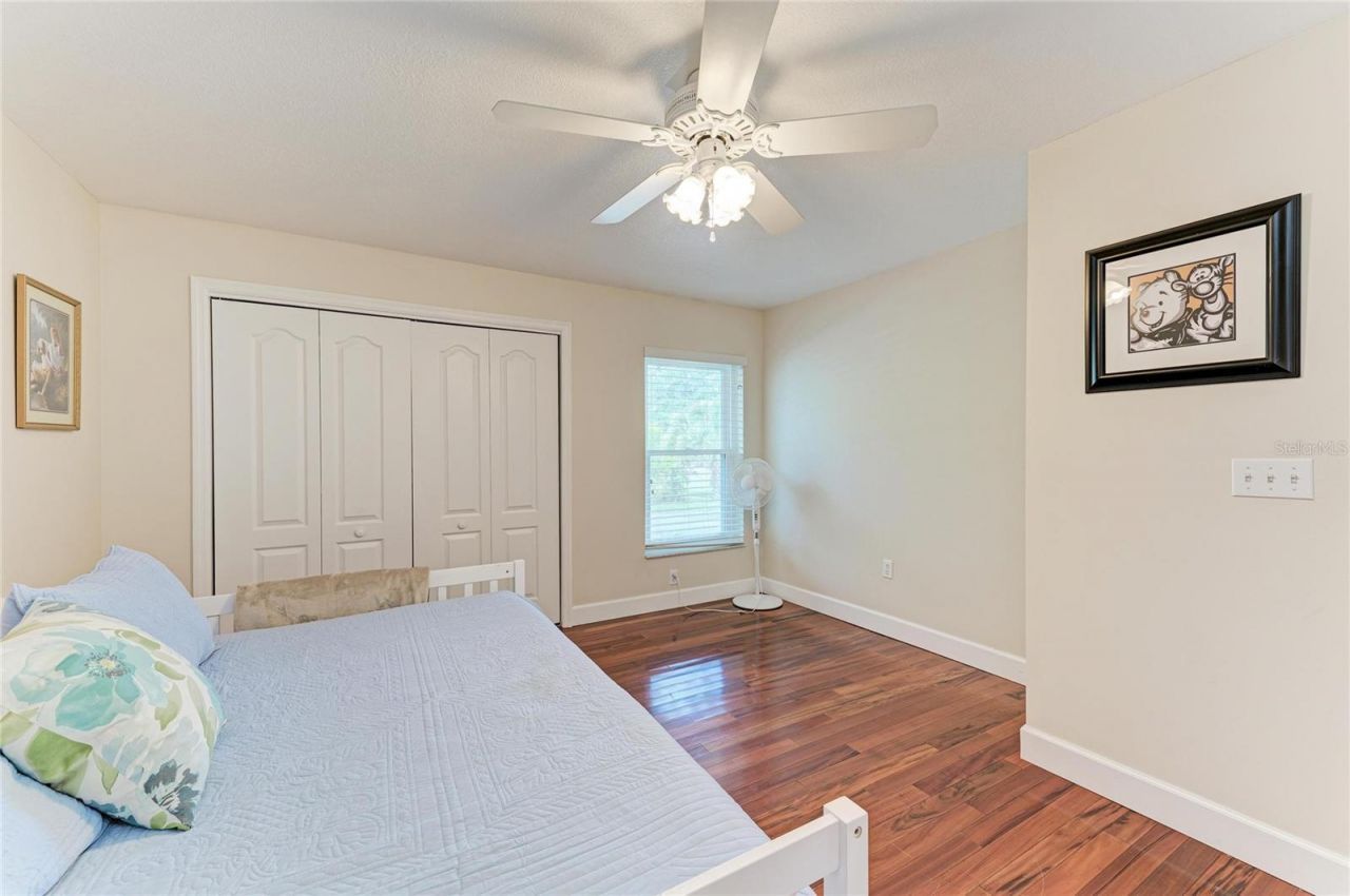 6109 26th Avenue E, Bradenton, FL 34208 Photo