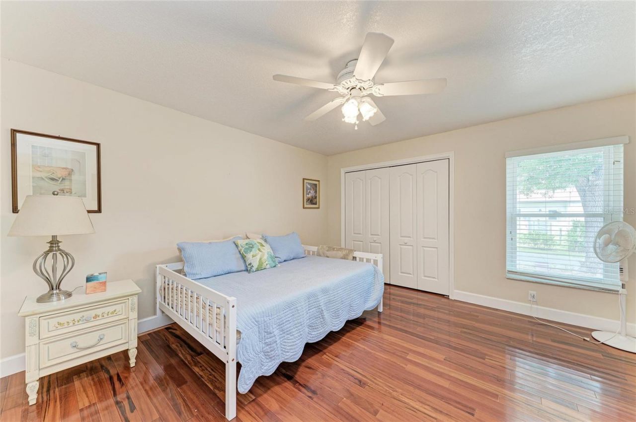 6109 26th Avenue E, Bradenton, FL 34208 Photo