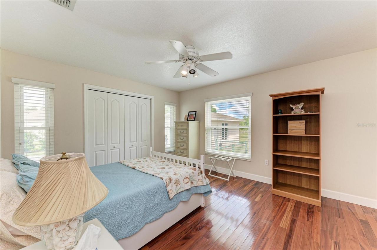 6109 26th Avenue E, Bradenton, FL 34208 Photo