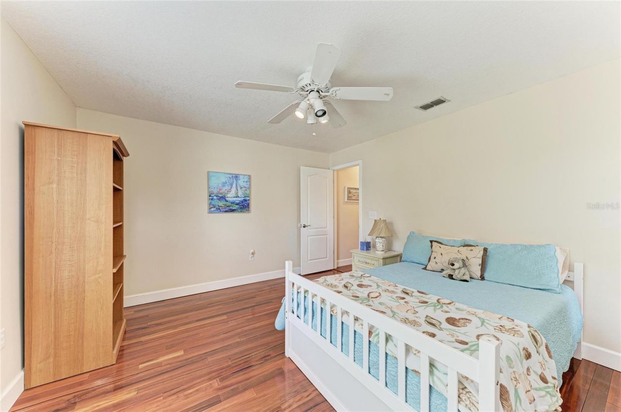 6109 26th Avenue E, Bradenton, FL 34208 Photo