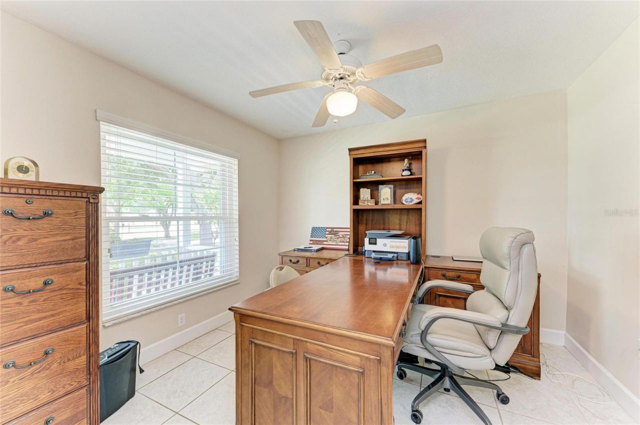 6109 26th Avenue E, Bradenton, FL 34208 Photo