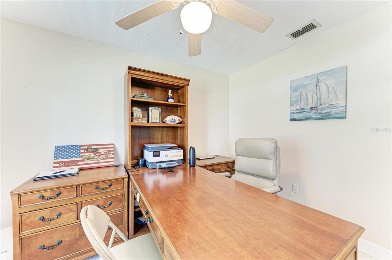 6109 26th Avenue E, Bradenton, FL 34208 Photo