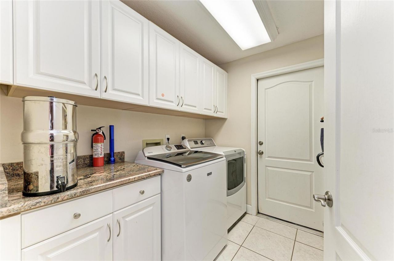 6109 26th Avenue E, Bradenton, FL 34208 Photo