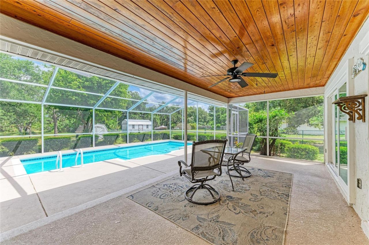 6109 26th Avenue E, Bradenton, FL 34208 Photo