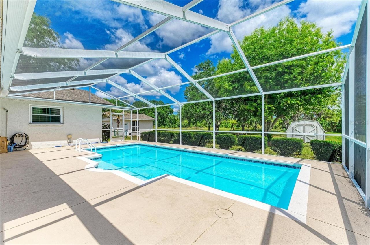 6109 26th Avenue E, Bradenton, FL 34208 Photo