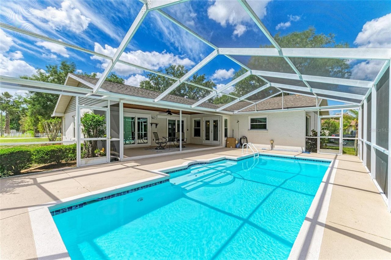 6109 26th Avenue E, Bradenton, FL 34208 Photo
