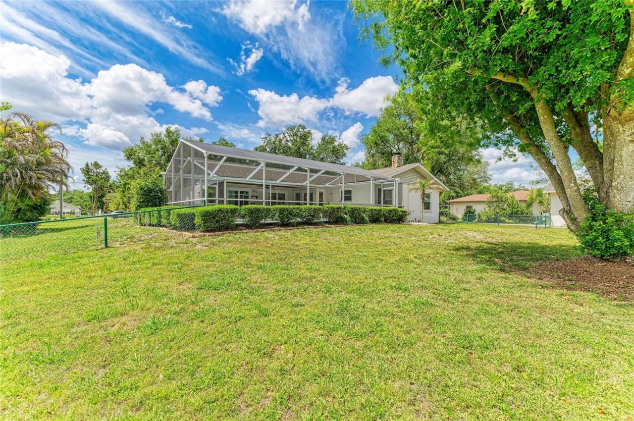 6109 26th Avenue E, Bradenton, FL 34208 Photo