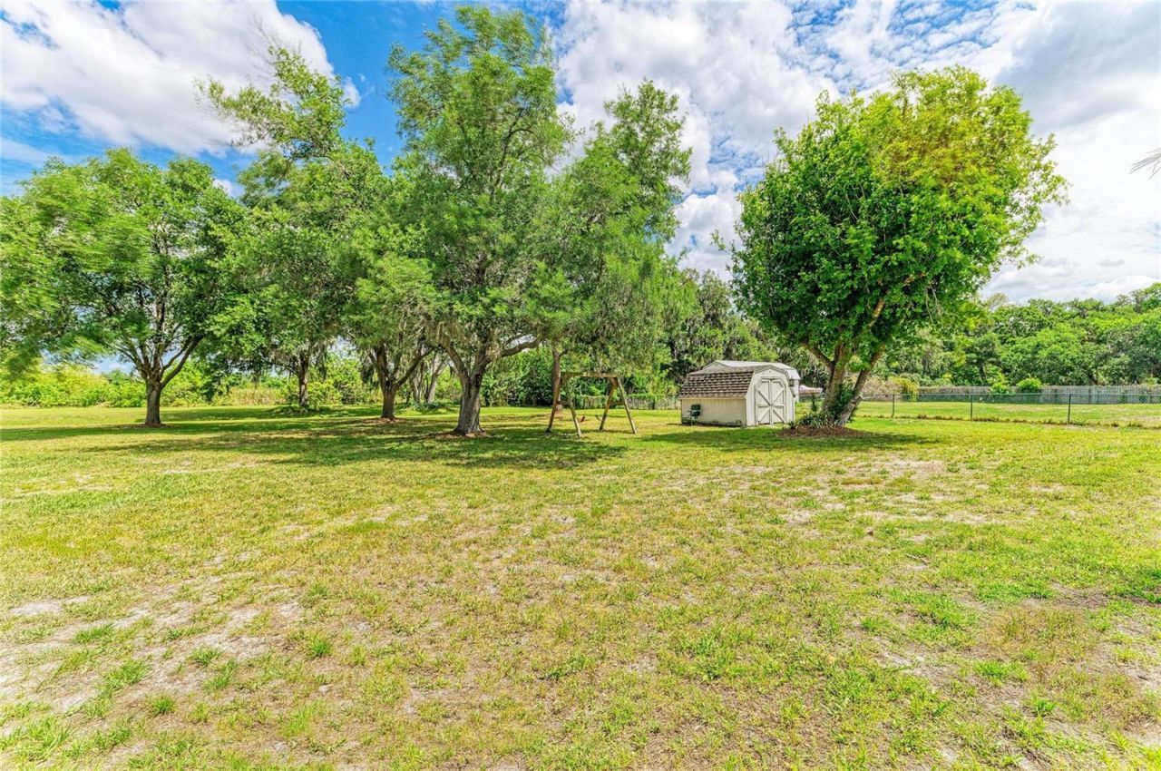 6109 26th Avenue E, Bradenton, FL 34208 Photo