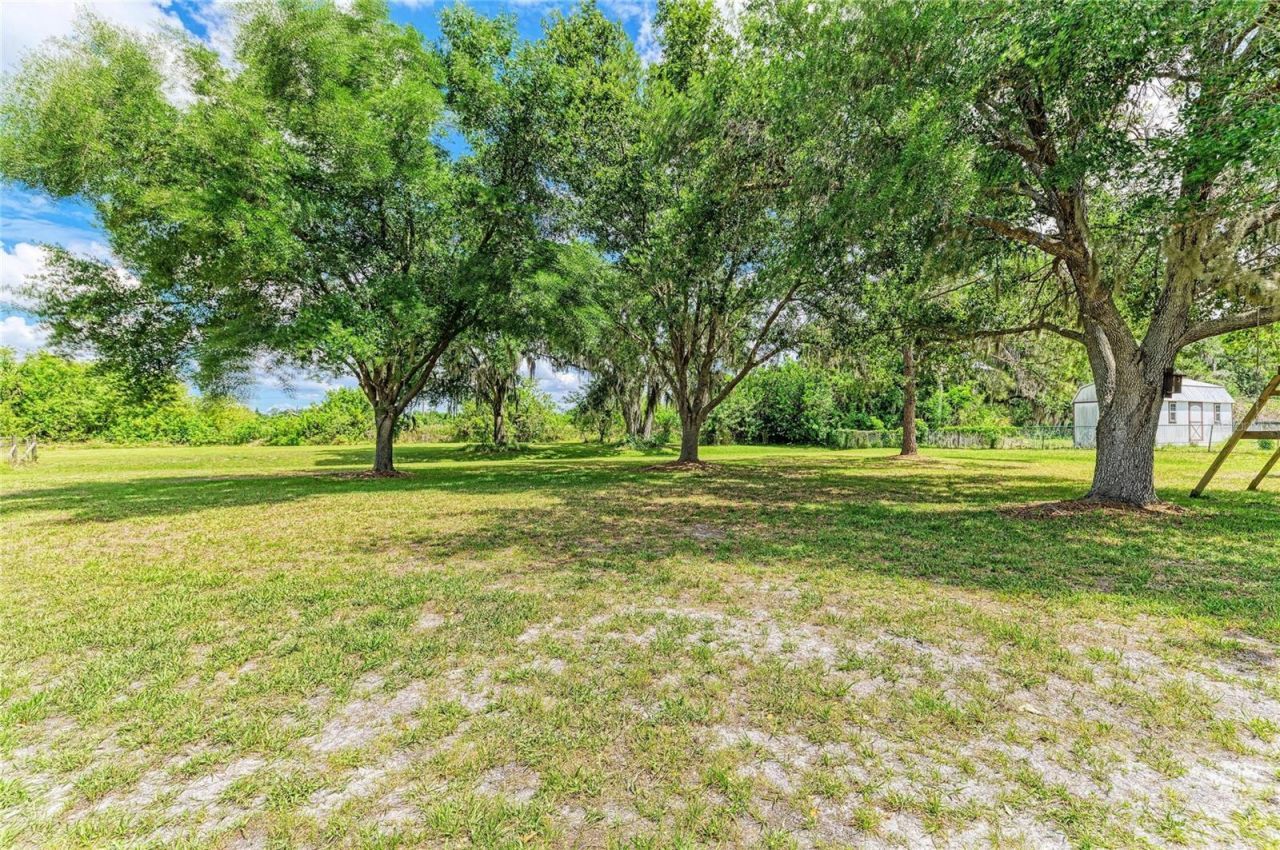6109 26th Avenue E, Bradenton, FL 34208 Photo