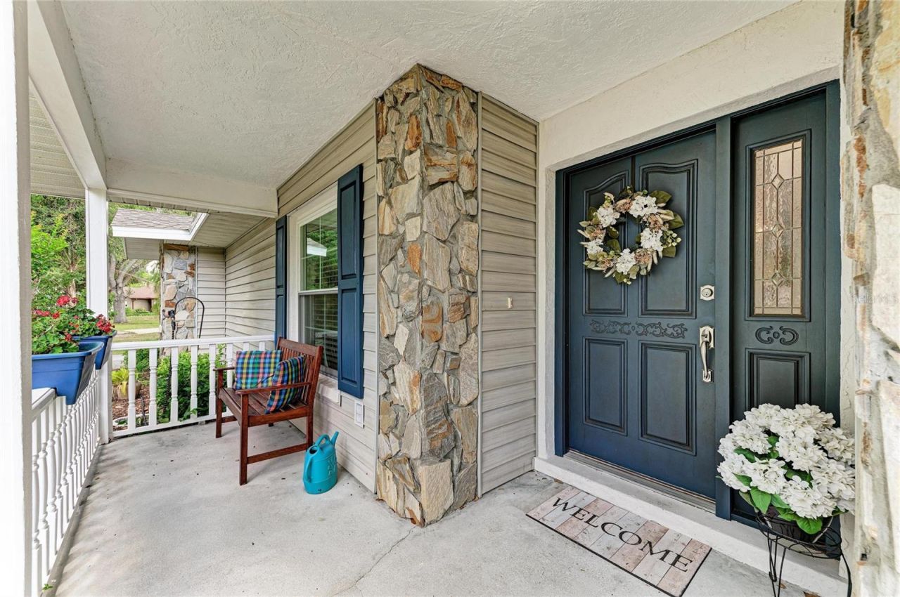 6109 26th Avenue E, Bradenton, FL 34208 Photo