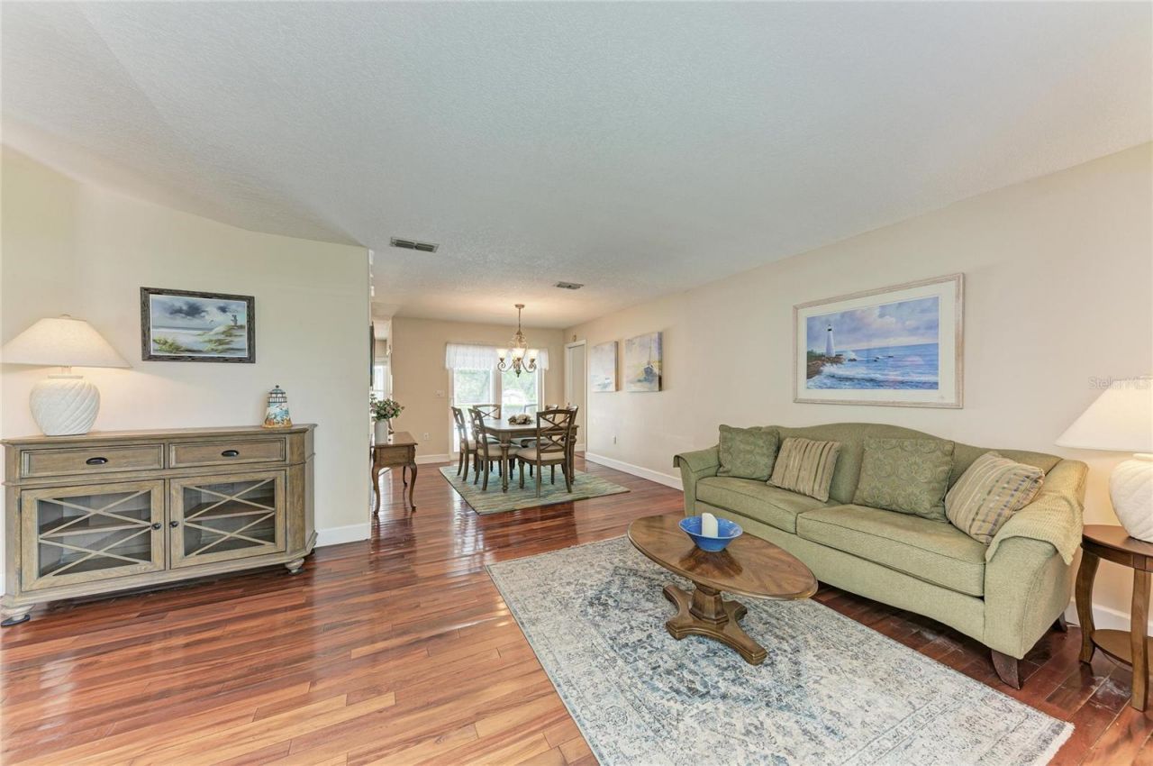 6109 26th Avenue E, Bradenton, FL 34208 Photo