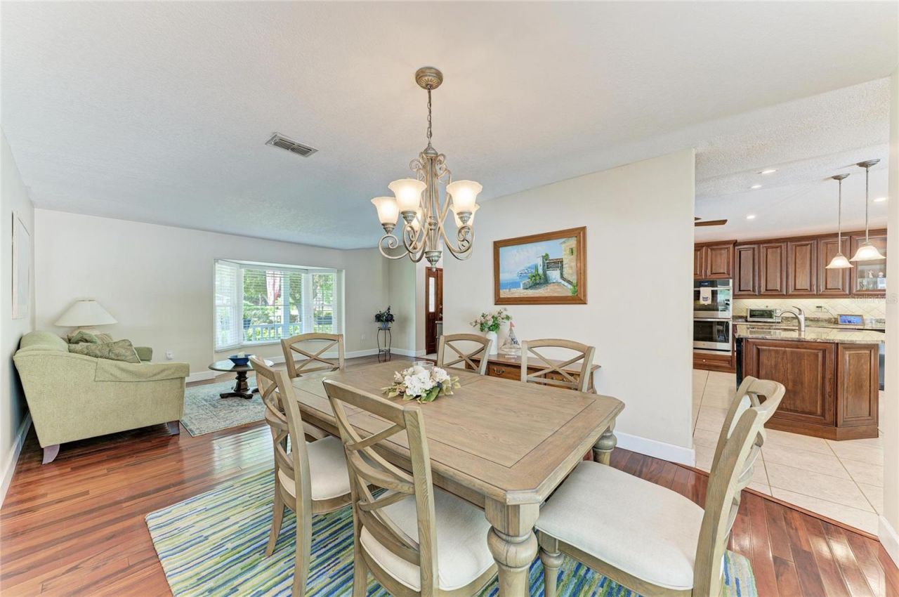 6109 26th Avenue E, Bradenton, FL 34208 Photo