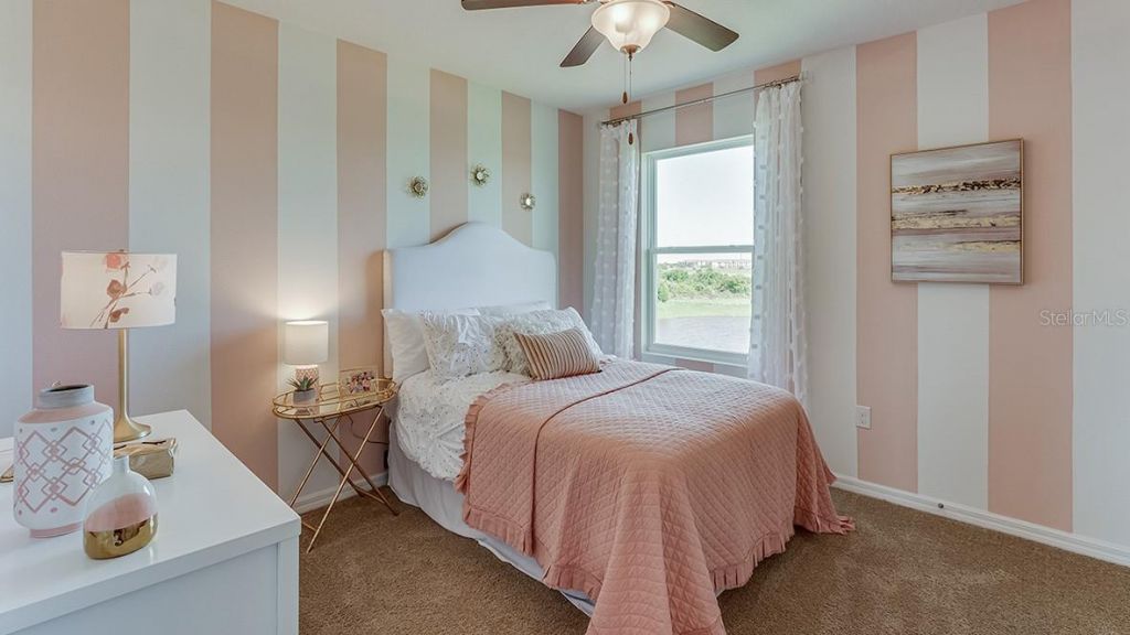 5810 Silver Moonlight Drive, Palmetto, FL 34221 Photo