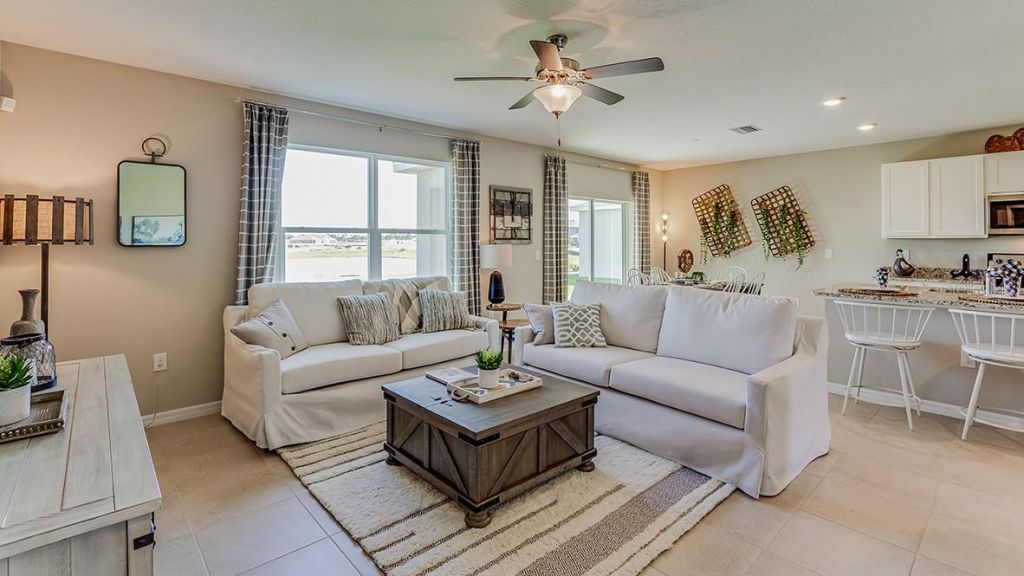 5810 Silver Moonlight Drive, Palmetto, FL 34221 Photo