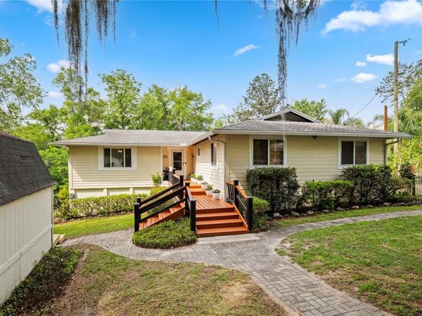 212 WESLEY ROAD , GREEN COVE SPRINGS, FL 32043