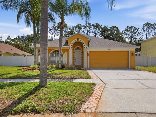 15511 MONTILLA LOOP , TAMPA, FL 33625