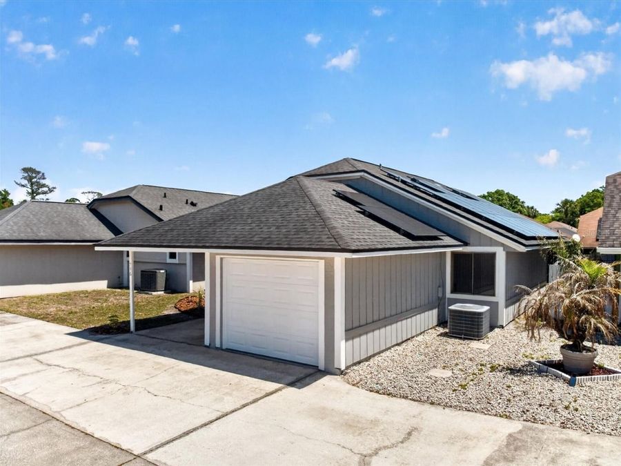 Property Image 58