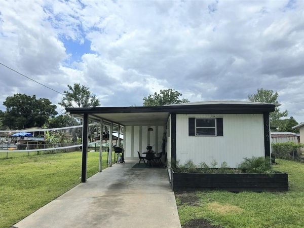 2936 N PALM CIRCLE , HAINES CITY, FL 33844