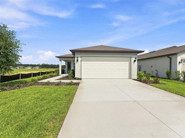 9147 NEWMONS PLACE, WILDWOOD, FL 34785