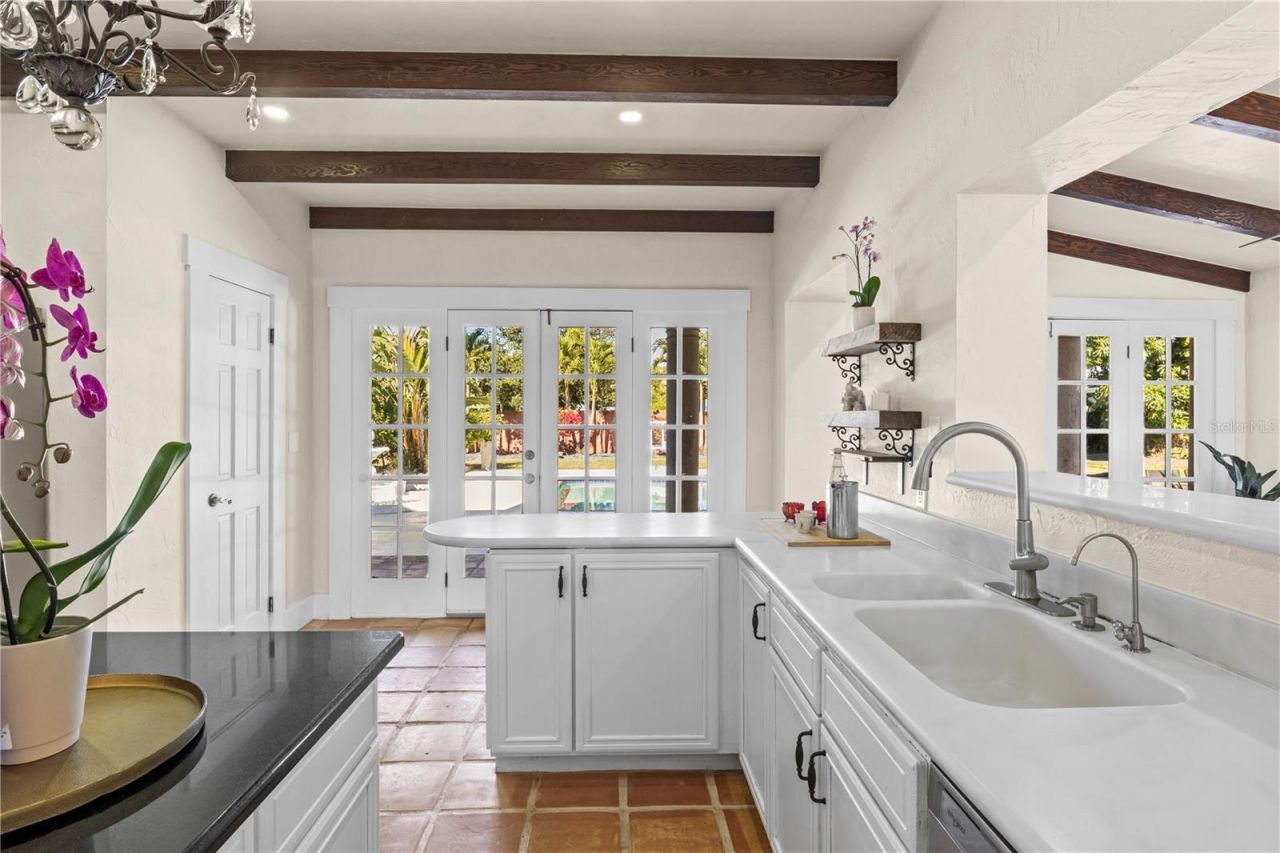 7810 Senrab Drive, Bradenton, FL 34209 Photo