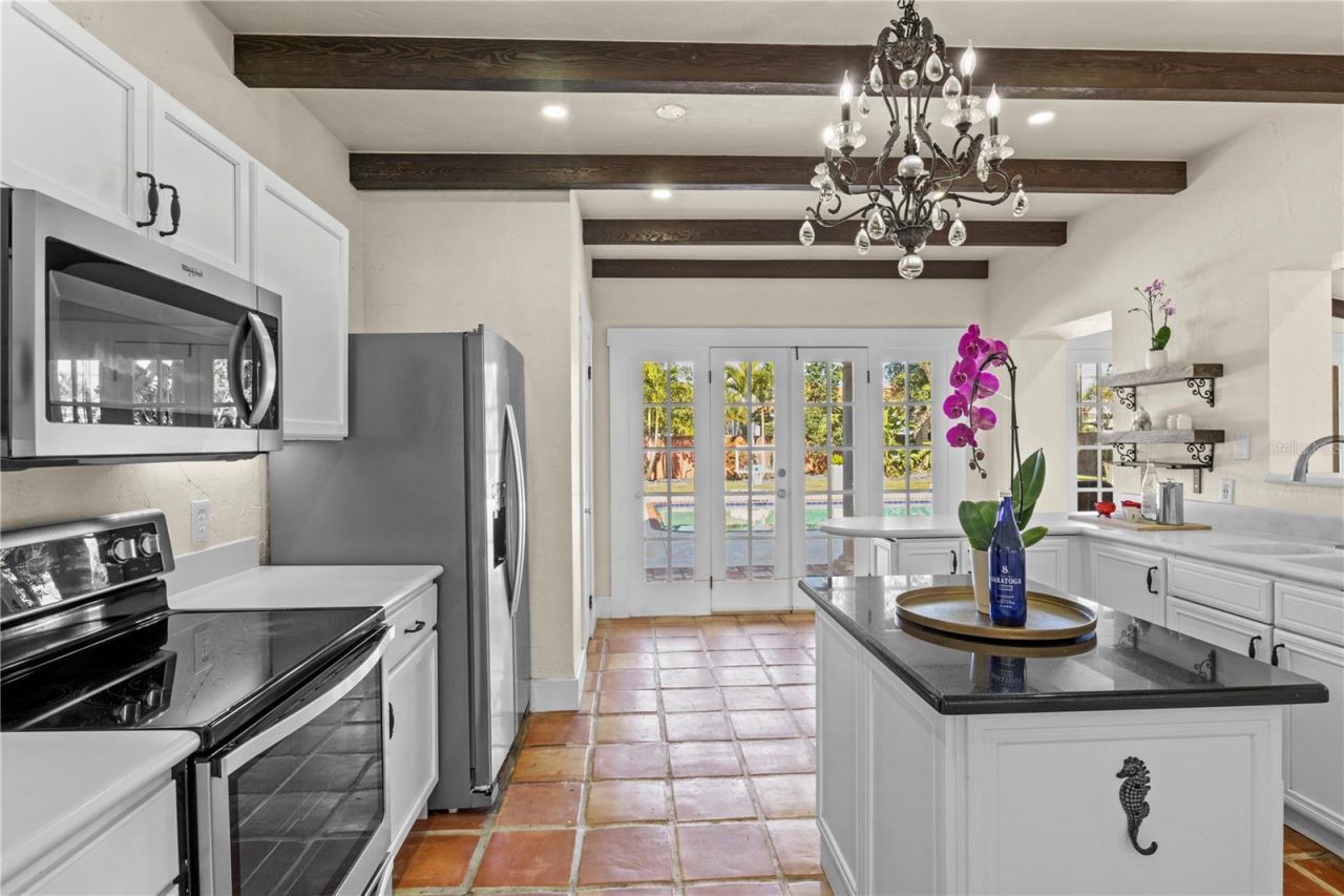 7810 Senrab Drive, Bradenton, FL 34209 Photo