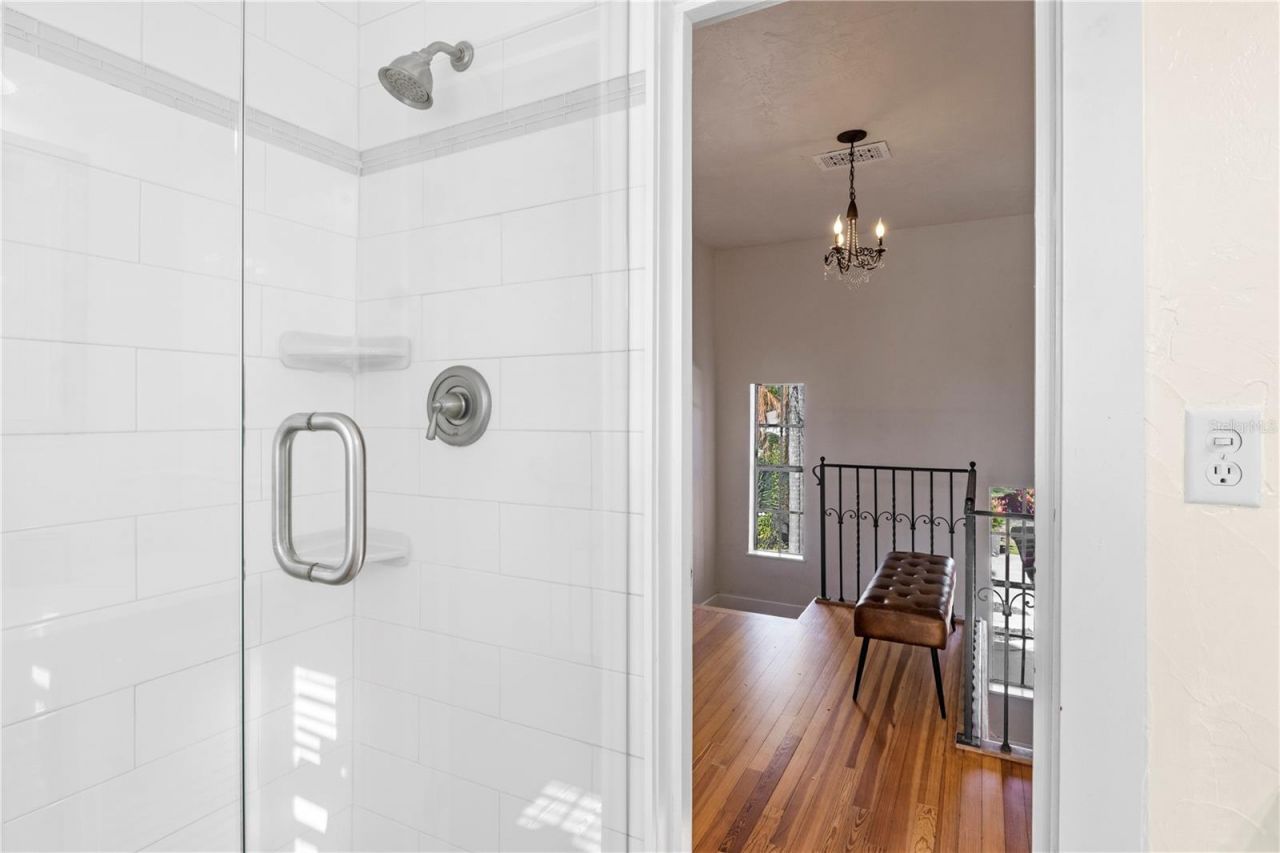7810 Senrab Drive, Bradenton, FL 34209 Photo