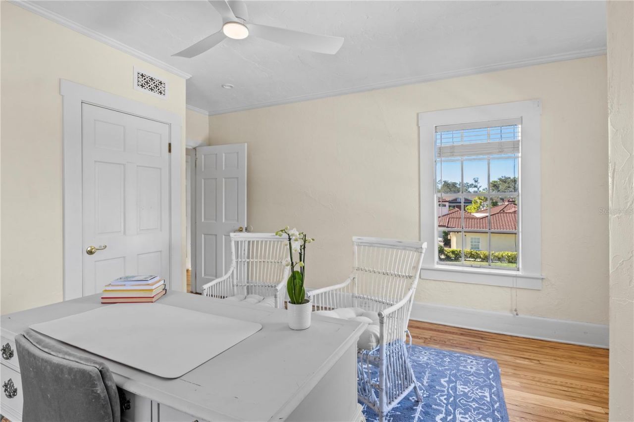 7810 Senrab Drive, Bradenton, FL 34209 Photo