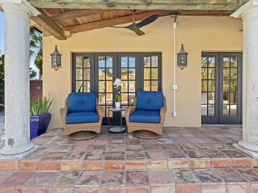 Property Image 40