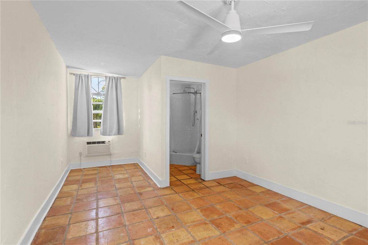 7810 Senrab Drive, Bradenton, FL 34209 Photo