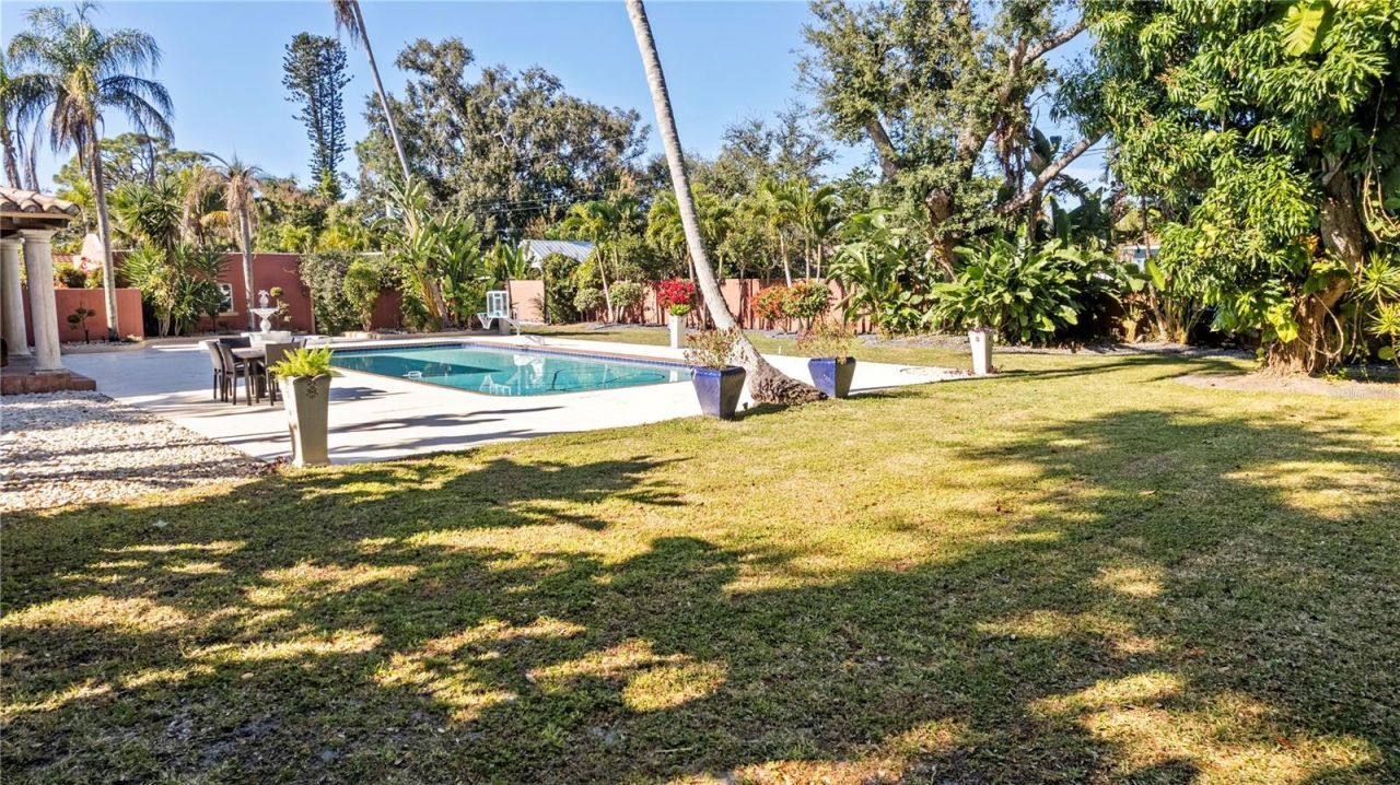 7810 Senrab Drive, Bradenton, FL 34209 Photo
